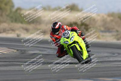 media/Jan-09-2026-Support Moto Racing (Fri) [[386df380ef]]/1-Racer Group/Practice 1 (Turn 5)/